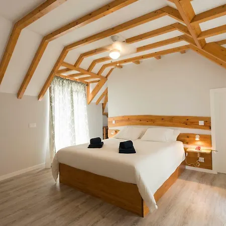 The Grove Ll Residences Apartament Ericeira