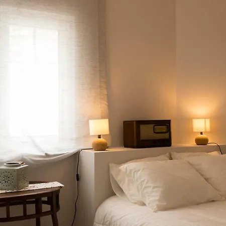Apartament The Grove Ll Residences *