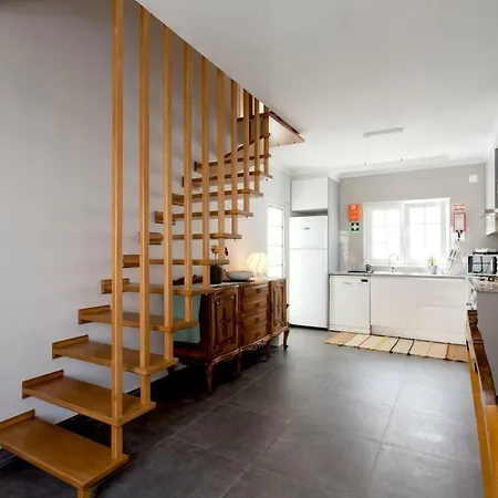 The Grove Ll Residences
